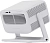 Проектор Wanbo Vali 1 LCD (2136025#MLN)
