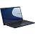 Ноутбук ASUS ExpertBook B1 B1400CEAE-EB1966R (90NX0421-M22850)