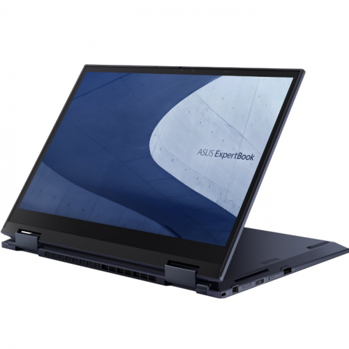 Ноутбук ASUS ExpertBook B7 Flip B7402FEA-L90368X 14