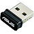 USB WI-FI адаптер Asus USB-N10 NANO (USB-N10 NANO) (USB-N10 NANO)