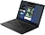 Ноутбук Lenovo ThinkPad X1 Carbon Gen 10 (21CB007ART)