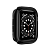 Бампер SwitchEasy Odyssey черный космос. (GS-107-51-114-109) (GS-107-51-114-109)