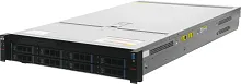 Сервер IRU Rock g2208d 2x6258R 4x32Gb 9361-8I AST2500 2xGigEth 2x800W w/o OS (2165823)