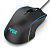 Игровая мышь HIPER MX-R400 Rebell