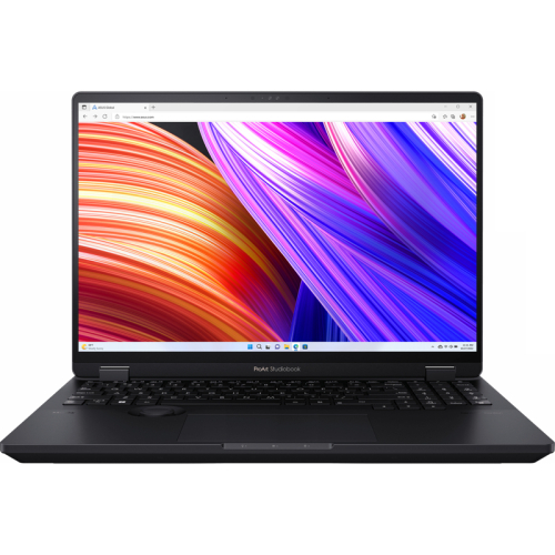 Ноутбук ASUS H7604JV-MY060X Touch 16