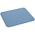 Коврик для мыши Logitech Mouse Pad Studio Series синий (956-000051) (956-000051)
