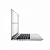 Ноутбук Machenike L15 (L15C-I512450H30504GF144LSMS0R1)