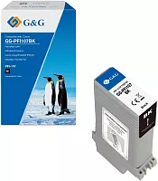 Картинка gg-pfi107bk