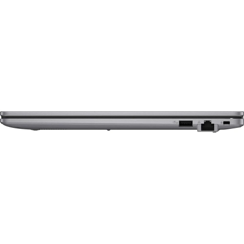 Ноутбук ASUS ExpertBook P1 P1503CVA-S70857W Intel Core i7-13620H/16Gb/SSD512Gb/15.6