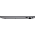 Ноутбук ASUS ExpertBook P1 P1503CVA-S70857W (90NX0881-M00Y80)