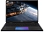 Ноутбук MSI Titan 18 HX A2WJ (9S7-182411-1049)