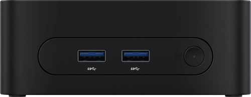 Компьютер TECLAST B01 black (N-series N150/16Gb/512Gb SSD/VGA int/Win11Pro) (N15016G512KRU) фото 8