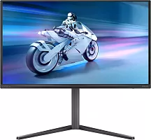 Эскиз  27m2n6500p