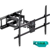 Эскиз  onkron-m10-black