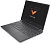 Ноутбук HP Victus 15-fa0097ci (A74LGEA)