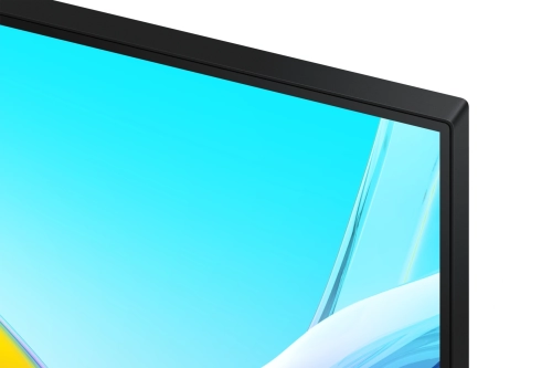 Монитор Samsung S32D804UAI 32 VA LED monitor, 3840x2160, 5ms(GtG), 350 cd/m2, MEGA DCR( static 3000:1), 178°/178°, 60Hrz, HDMI, DP, USB3.0x3, USB-C (90), LTSP, HAS 120mm, HDR10, sRGB 99%, VESA 100x100 (LS32D804UAIXCI) фото 11