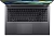 Ноутбук Acer Aspire 15 A15-41M-R10L (NX.KX9CD.004)