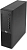 Компьютер IRU 310SC SFF (2152525)