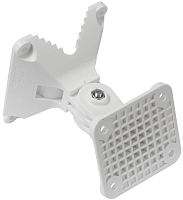Кронштейн MikroTik quickMOUNT PRO (для LHG) (QMP-LHG)