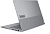 Ноутбук Lenovo Thinkbook 14 G8 IAL (21SJ002AGQ)