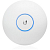 Комплект Ubiquiti UniFi nanoHD 3-Pack 3 шт. (UAP-NANOHD-3) (UAP-NANOHD-3)