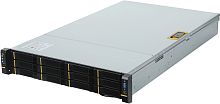 Сервер IRU Rock C2212P 2x6148 4x32Gb 9361-8I 2x800W w/ o OS (2003181)