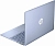 Ноутбук HP Pavilion 16-ag0015ci (B4LY9EA)