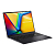 Ноутбук ASUS VivoBook 16X K3604ZA-MB003 (90NB11T1-M00080)