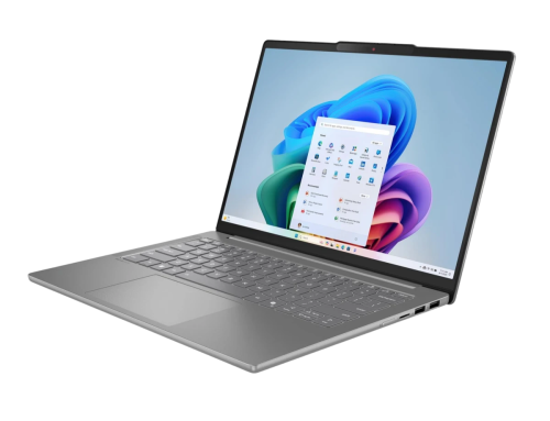 Ноутбук/ Lenovo IdeaPad Slim 5 14AHP10 14