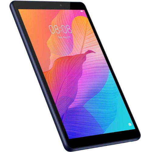 Планшет Huawei MatePad T8 KOB2-W09 MT8768 8