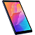 Планшет Huawei MatePad T8 KOB2-W09 MT8768 (53011UPV) (53011UPV)