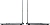 Ноутбук Maibenben X16C-i73757 (X16C-I737570GERHG4E10)