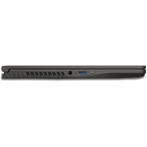 Ноутбук MSI Thin 15 B12UCX-3061XRU Intel Core i7-12650H/16Gb/SSD512Gb/RTX 2050 4Gb/15.6