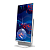 Моноблок Lenovo Yoga AIO 7 27APH8 27 (F0HK0042RK)