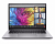 Ноутбук HP ZBook Firefly 14 G11 (A1VL0PT)