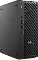 Эскиз Рабочая станция Dell Pro Max Micro pro-max-micro-7614