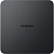 Компьютер Мини Chuwi AuBox X (2171147#MLN)