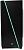 Компьютер IRU Tactio 320A5GE MT (2112332)