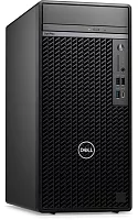 Эскиз Компьютер Dell Optiplex 7020 PLUS 7020-90302