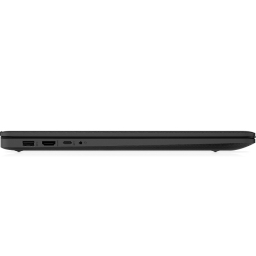 Ноутбук HP 17-cn4007ci Core 5 120U 16Gb SSD512Gb Intel Graphics 17.3