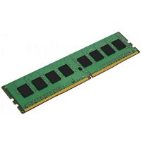Модуль памяти Foxline DDR4 32GB 2666MHz PC-21300 DIMM CL19 1.2V (FL2666D4U19-32G)