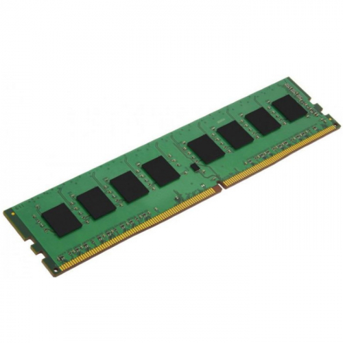 Память оперативная/ Foxline DIMM 32GB 2666 DDR4 CL 19 (2Gb*8)