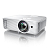 Проектор Optoma HD29HST (E1P0A3BWE1Z1) (E1P0A3BWE1Z1)