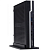 Компьютер Acer Veriton VN4680GT DM, DT.VUSER.00D (DT.VUSER.00D)