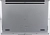 Ноутбук Digma EVE C5805 (DN16N1-ADXW01)