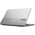 Ноутбук Lenovo ThinkBook 15 G4 (21DJ00C7AU) (21DJ00C7AU)