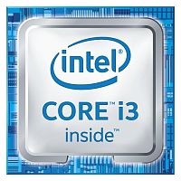 Центральный Процессор Intel Core i3-12100T OEM (Alder Lake, Intel 7, C4(0EC/ 4PC)/ T4, Performance Base 2,20GHz(PC), Turbo 4,10GHz, Max Turbo 4,10GHz, UHD 730, L2 5Mb, Cache 12Mb, Base TDP 35W, Turbo TDP 69W, S1700) (CM8071504651106)