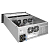 Серверная платформа ExeGate Pro 4U650-010, 4U4139L (EX293882RUS)