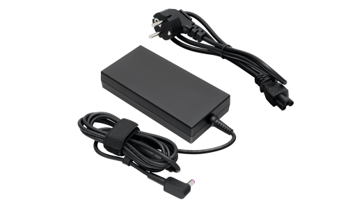 Ноутбук Osio CyberLine C160i-002 (C160I-002) Ноутбук Osio CyberLine C160i-002 Core i5 12600H 16Gb 512Gb SSD RTX4050 6Gb 16 IPS WUXGA NoOS brown WiFi BT 3410mAh фото 21