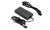 Ноутбук Osio CyberLine C160i-002 (C160I-002)